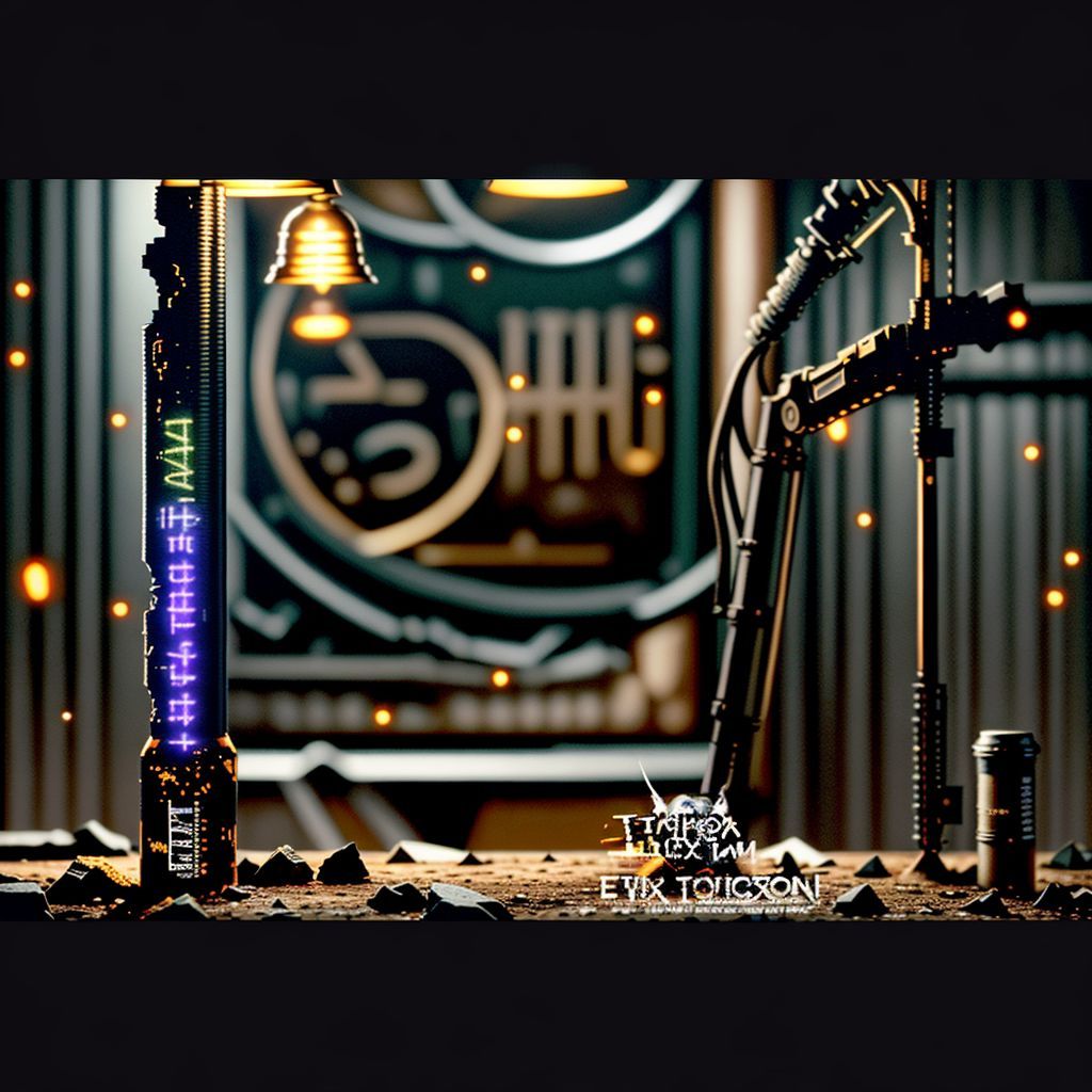 กลยุทธ์การเล่าใน 'Spermageddon'